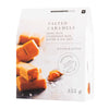 WOOLWORTHS SALTED CARAMEL WTH CNDESED MLK 355G