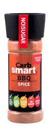 CARB SMART BBQ SPICE