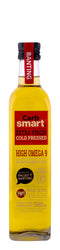 CARB SMART COLD PRESSEDSUNFLOWER OIL