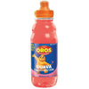 BROOKERS OROS RTD 300ML GUAVA