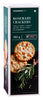WOOLWORTHS ROSEMARY CRACKERS 185G