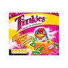 ALBANY TINKIES LEMON CREAM 45G