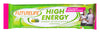 FUTURELIFE HIGH ENERGY STRAWBERRY CRUNCH FLAVOUR BAR 40G