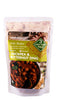 WOOLWORHTS CHICKPEA BUTTERNUT