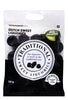 WOOLWORTHS DUTCH SWEETS LIQUORICE 125G