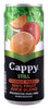 CAPPY ORANGE 330ML