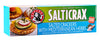 BAKERS SALTICRAX MEDITERRANEAN HERBS