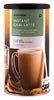 WOOLWORTHS INSTANT CHAI LATTE 250G