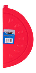 LEISURE QUIP WATERMLEON ICE BRICK 230ML
