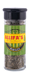 ALLIFA PARSLEY 100ML