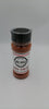 PURE SPICES PAPRIKA 140 ASTA 100ML