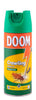 DOOM CRAWLING INSECTS POWER FAST 300ML