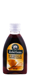 ROBERTSONS ESSENCE CARAMEL 40ML