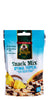 JUNGLE SNACK MIX 50G OPTIMAL TROPICAL