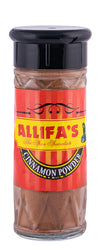 ALLIFA CINNAMON POWDER 100ML