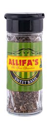 ALLIFA SWEET BASIL 100ML