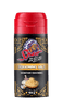 SPUR SEASONING SALT 100G