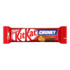 Nestle KitKat Chunky 40g