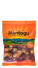 MONTAGU MIXED TREE NUTS 50G