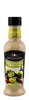 INA PAARMANS REDUCED OIL LIME & CORIANDER  300ML