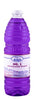 ANGEL METHYLATED SPIRITS NO.1 750ML