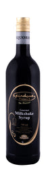 FIRDOUS LIQOURICE 750ml