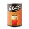 FRISCO RICH&CREAMY REFILL 750G