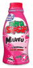 AMA SIPSIP MAHEU STRAWBERRY MAIZE DRINK 500ML