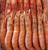 Pronto PRAWN L1 SEAFROZ EN 2KGbox