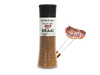 CAPE HERB & SPICE SMOKEY BBQ BRAAI 265G