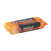 BAKERS VITASNACK R/CRACKERS 100G CHEESE SUPREME