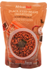 AFRICAN DELI SPECKLED SUGER BEANS SWT CHILLI 500G