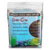 KIDDY CALM BATH SALT BLUEBERRY 2.5KG