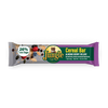 JUNGLE CEREAL BAR ALMOND BERRY 40G
