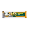 JUNGLE CEREAL BAR COCO PINE 40G
