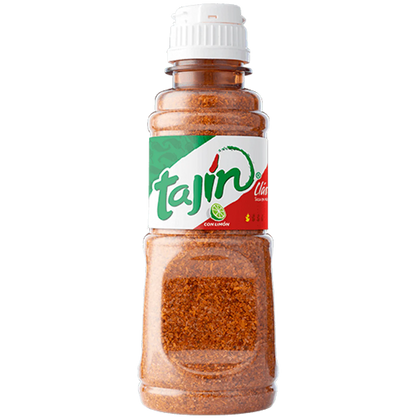 TAJIN CHILLI SPICE 142G