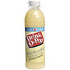 DRINK O POP GINGER-BEER 200ML