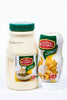 CROSS & BLACKWELL MAYONNAISE 750g SQUEEZE