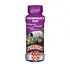 SPICEMAN S CROATIAN FISHERMAN S RUB 269ML