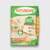 FUTURELIFE SMART FOOD 500G WHEAT ORIGINAL