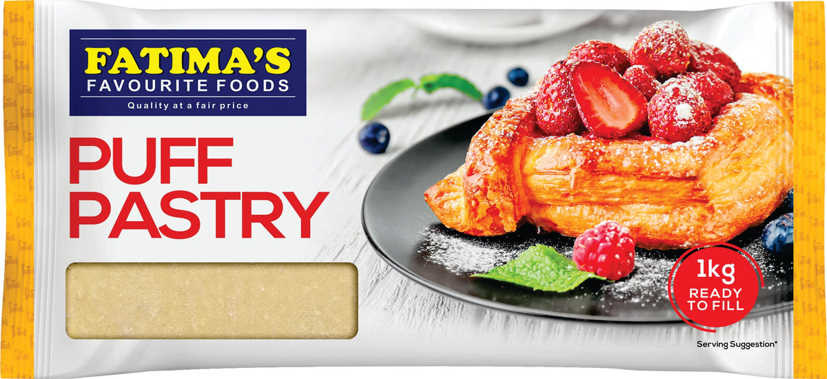 FATIMAS PUFF PASTRY 1KG Hyperama South African Shop In UAE fatimas-puff-pastry-1kg-hyperama-south-african-shop-in-uae