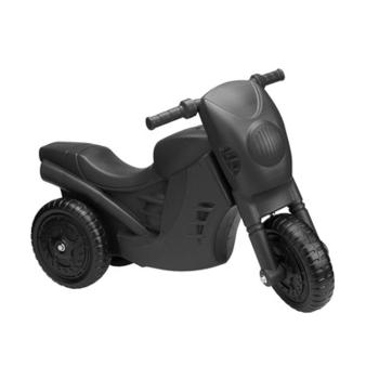 BUZZ BIKE ASSORTED COLOUR Hyperama South African Shop In UAE