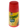 KNORR AROMAT CANNISTER 200G