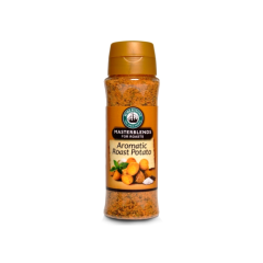 ROBERTSON AROMATIC ROAST POTATO 200ML