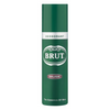 BRUT SPRAY 120ML MUSK