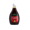 ILLOVO SYRUP 1KG GOLDEN SQUEEZE