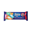 Bakers Iced Zoo 150g Pack