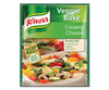 KNORR VEG BAKE CREAMY CHEESE 43G