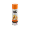 COOK N BAKE ORIGINAL SPRAY 500ML