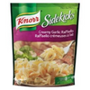KNORR CREAMY GARLIC SAUCE SACHET